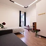 Guest House Palazzo Carmine