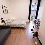 Guest House Palazzo Carmine
